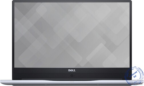 Замена экрана Делл Inspiron 15 7560