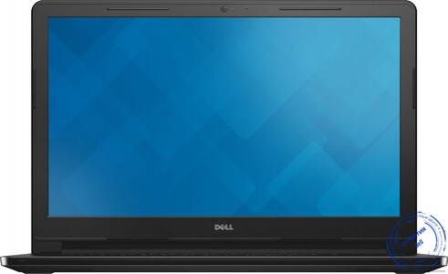 Замена клавиатуры Делл Inspiron 15 3567