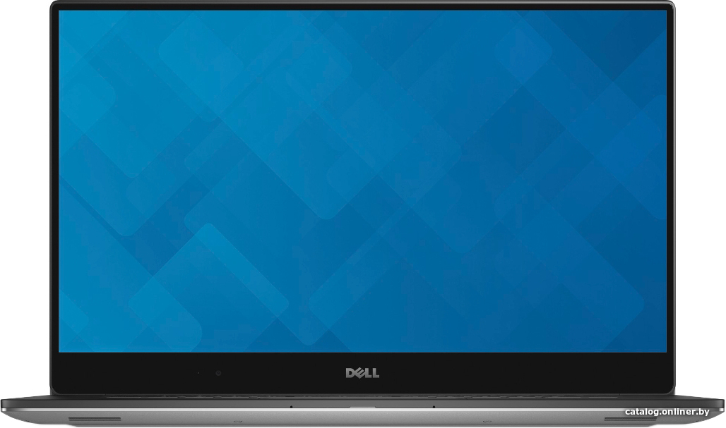 Замена клавиатуры Dell Precision 15 5520