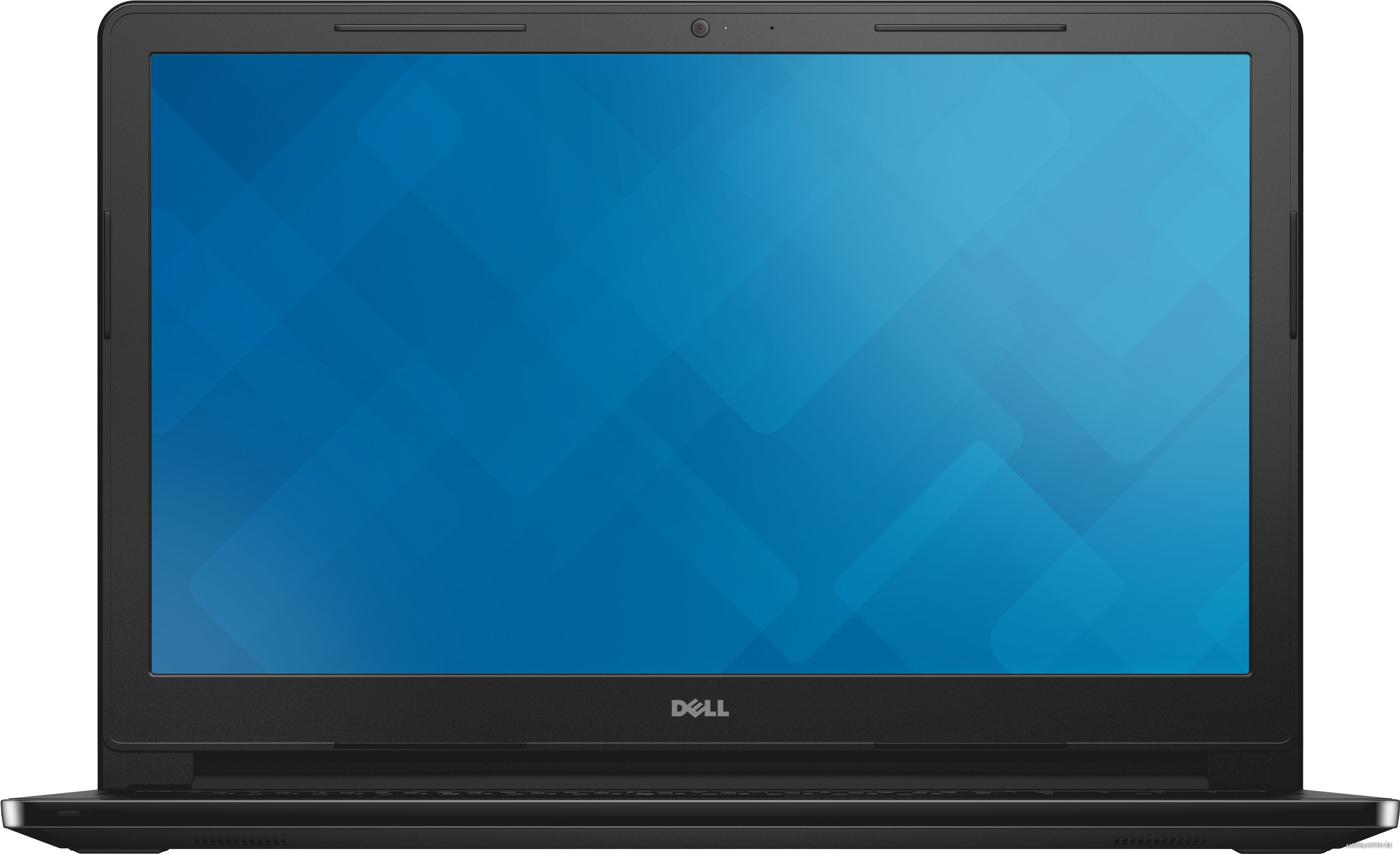 Замена клавиатуры Dell Inspiron 15 3567-5077