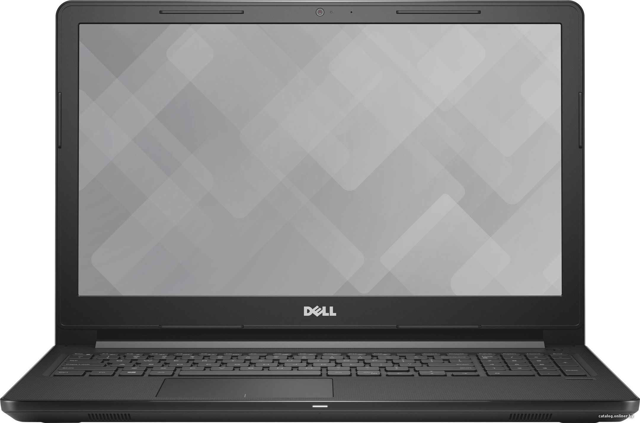 Замена клавиатуры Dell Vostro 15 3568-212951
