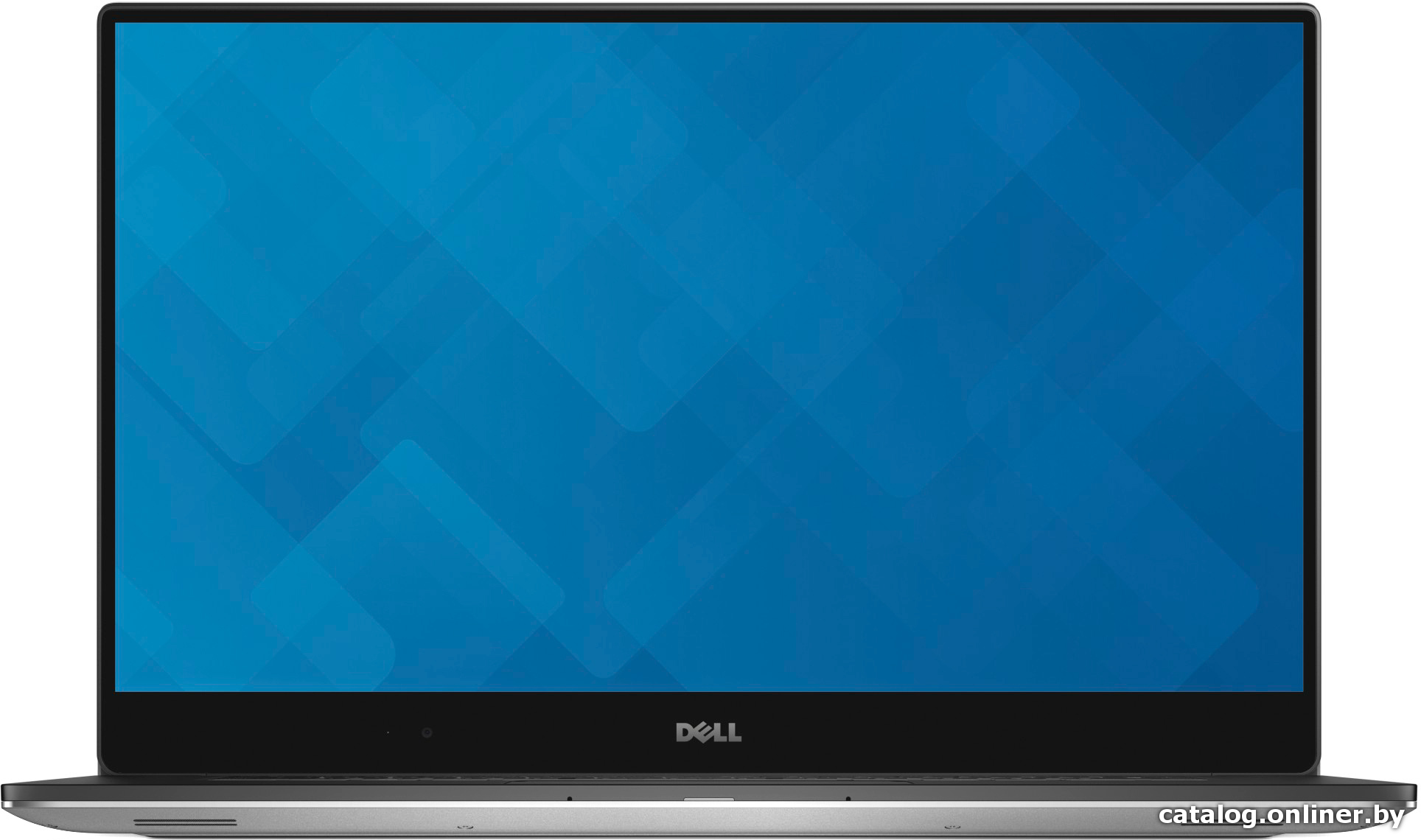 Замена клавиатуры Dell Precision 15 5510