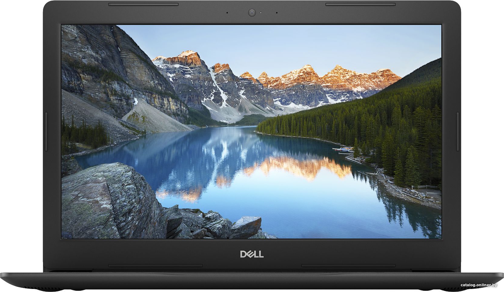 Замена клавиатуры Dell Inspiron 15 5570-5328